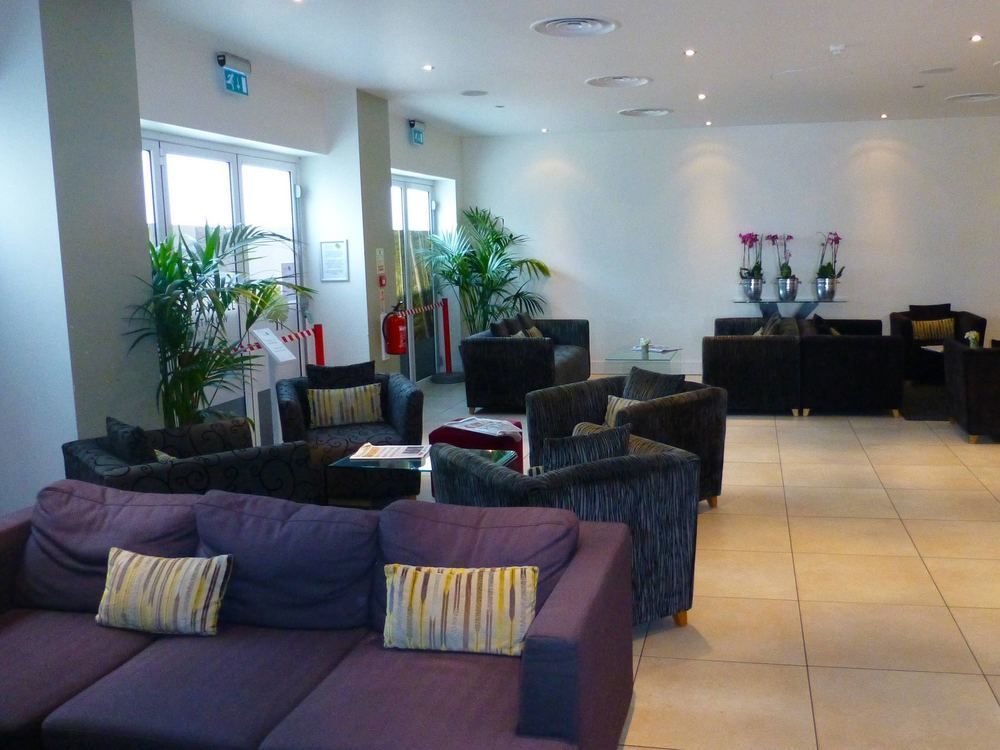 Hotel By Mercure 3*