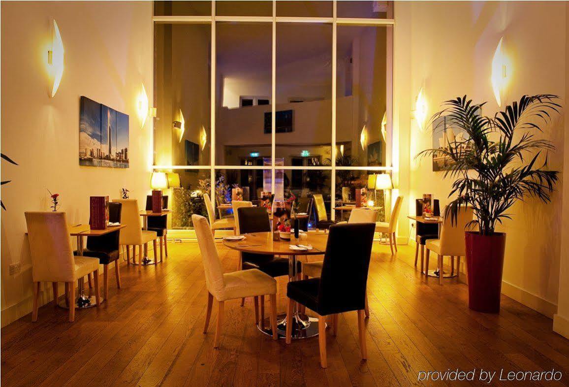 By Mercure
